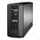 APC 450 Watts / 700 VA,Input 120V / Output 120V Back UPS RS LCD 700 Master Control
